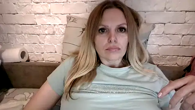 Angel girllovemy online show from 12.04.25