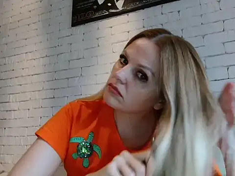 Angel girllovemy online show from 12.23.25