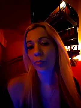 wildlia online show from 09.17.25