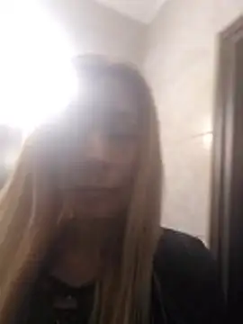 wildlia online show from 02.22.26
