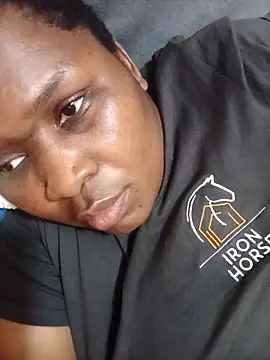 missboobsxx online show from 03.19.26