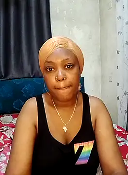 Snapshot of Spice202 chatting on 11.20.25 Spice202 online show from 11.20.25