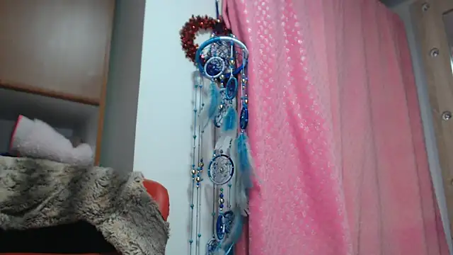 Bekkakinky online show from 02.02.25