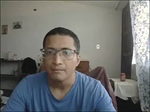 Mghty-cockl88 online show from 03.08.25