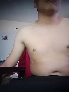 Mghty-cockl88 online show from 03.24.26