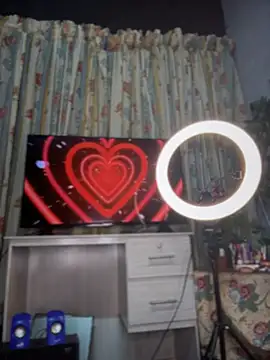 uma patna000 online show from 01.09.26