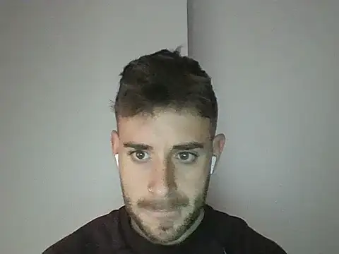 vargas90 online show from 03.03.25