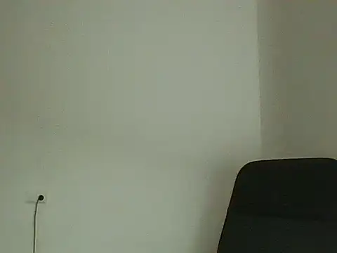 vargas90 online show from 09.19.25