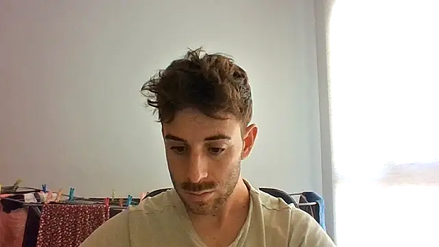 vargas90 online show from 10.04.25