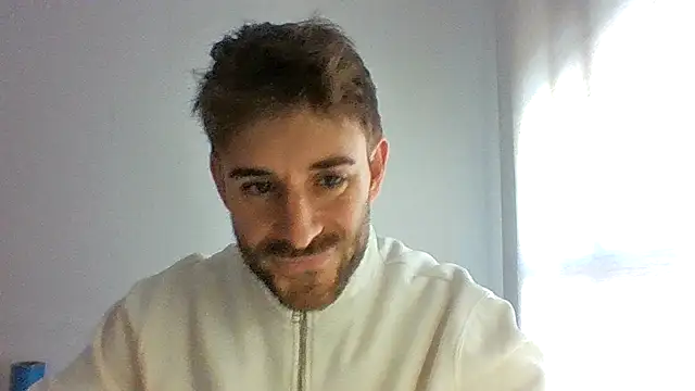 vargas90 online show from 12.02.25