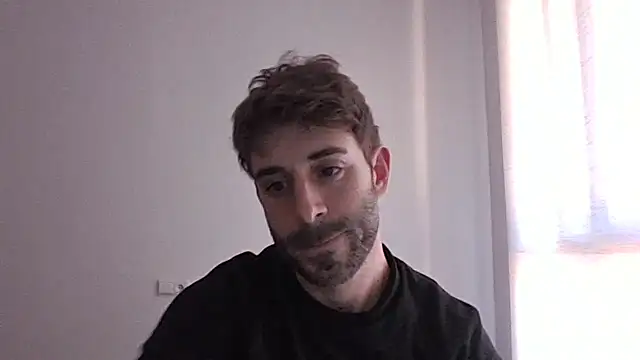 vargas90 online show from 01.12.26