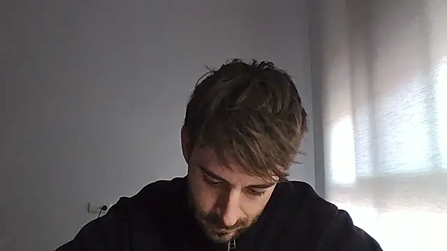 Snapshot of vargas90 chatting on 01.16.26 vargas90 online show from 01.16.26