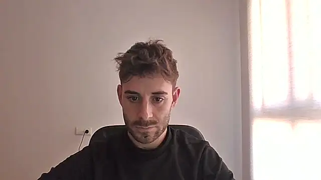 Snapshot of vargas90 chatting on 02.05.26 vargas90 online show from 02.05.26