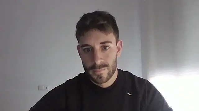 Snapshot of vargas90 chatting on 02.10.26 vargas90 online show from 02.10.26