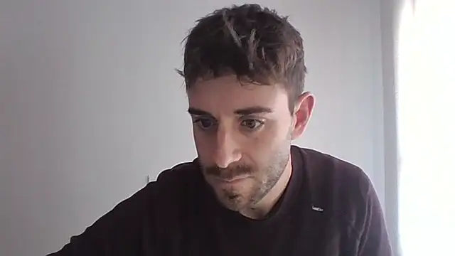 Snapshot of vargas90 chatting on 02.11.26 vargas90 online show from 02.11.26