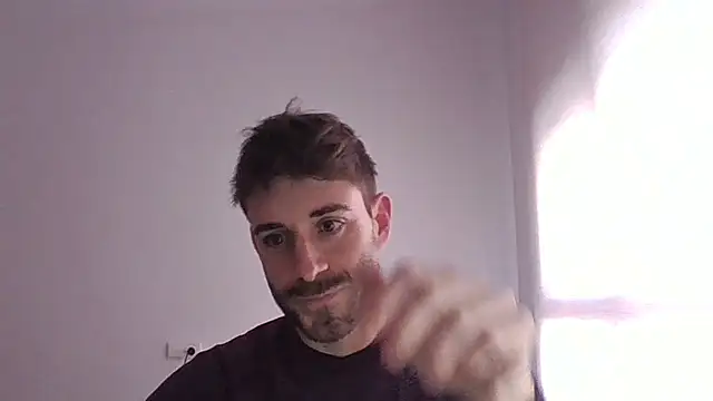 Snapshot of vargas90 chatting on 02.12.26 vargas90 online show from 02.12.26