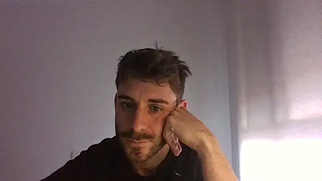 Snapshot of vargas90 chatting on 02.13.26 vargas90 online show from 02.13.26