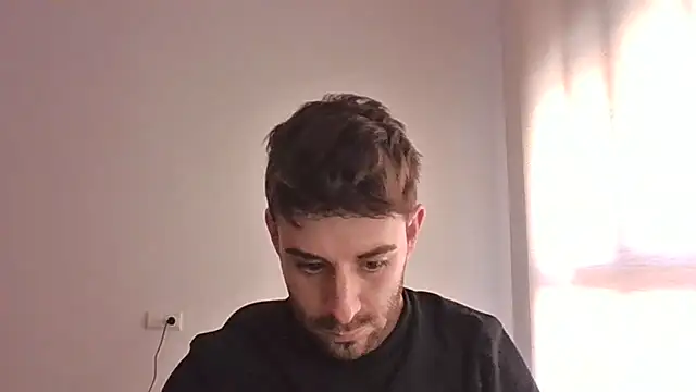 Snapshot of vargas90 chatting on 02.20.26 vargas90 online show from 02.20.26