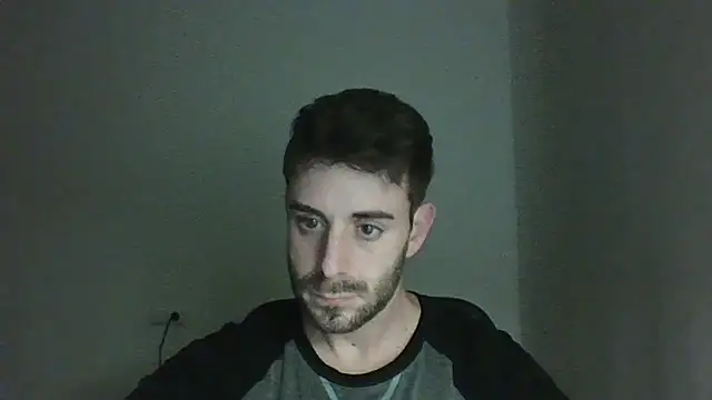 Snapshot of vargas90 chatting on 02.21.26 vargas90 online show from 02.21.26