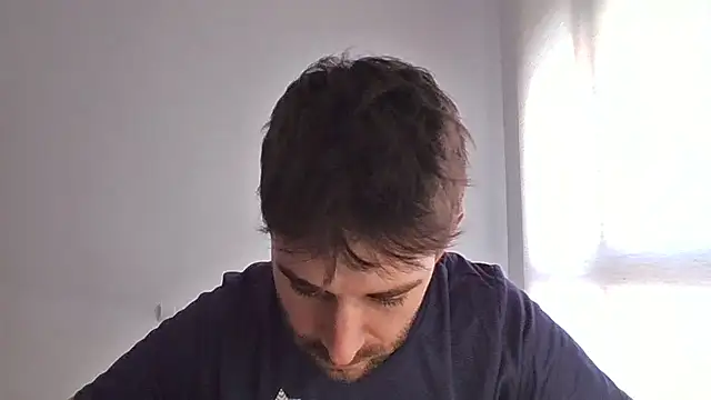 Snapshot of vargas90 chatting on 02.24.26 vargas90 online show from 02.24.26