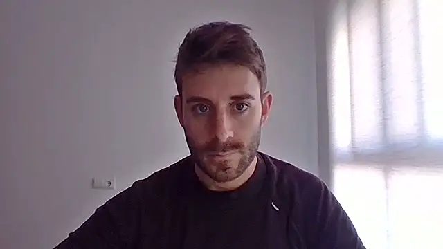 Snapshot of vargas90 chatting on 02.26.26 vargas90 online show from 02.26.26