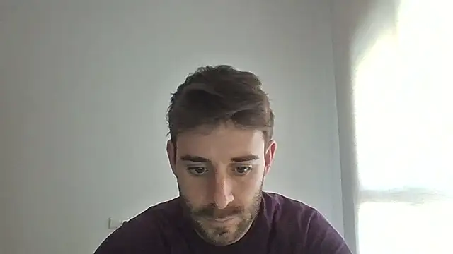 Snapshot of vargas90 chatting on 02.27.26 vargas90 online show from 02.27.26