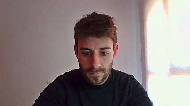 vargas90 online show from 03.12.26