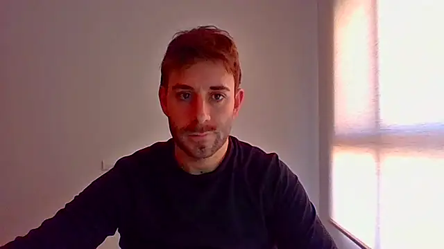 vargas90 online show from 03.13.26