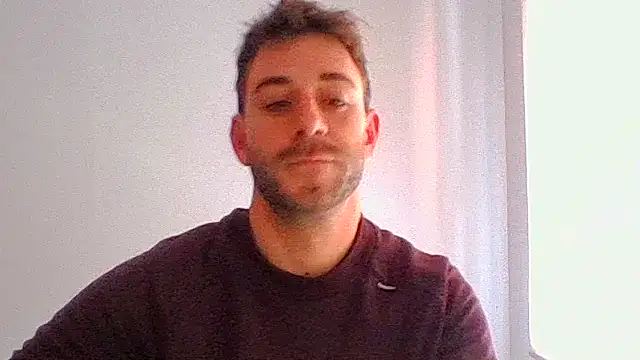 vargas90 online show from 04.01.26