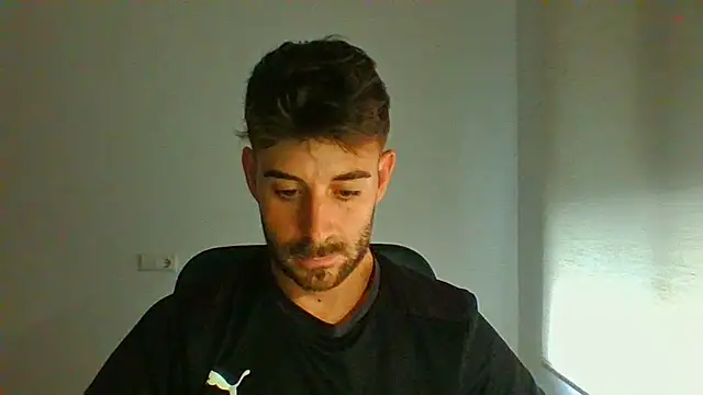 Snapshot of vargas90 chatting on 07.06.26 vargas90 online show from 07.06.26