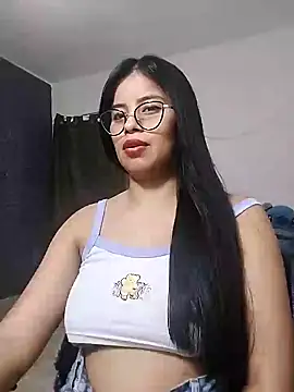 charlotte moineau online show from 12.17.24