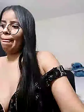 charlotte moineau online show from 12.27.24