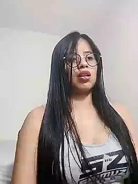 charlotte moineau online show from 12.29.24