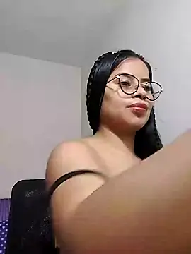 charlotte moineau online show from 01.08.25