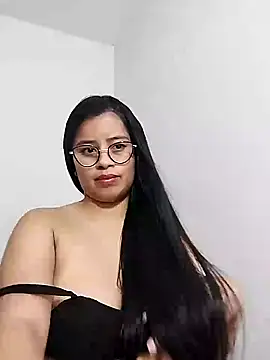 charlotte moineau online show from 02.08.25