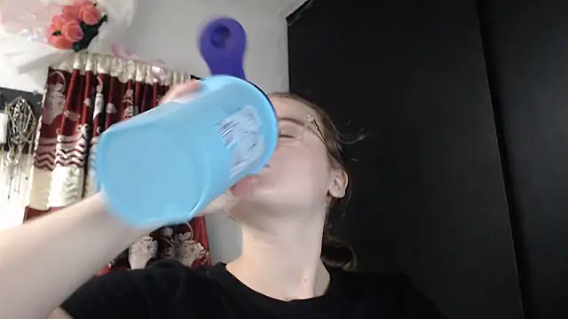 HellenMiyer1111 online show from 11.22.25