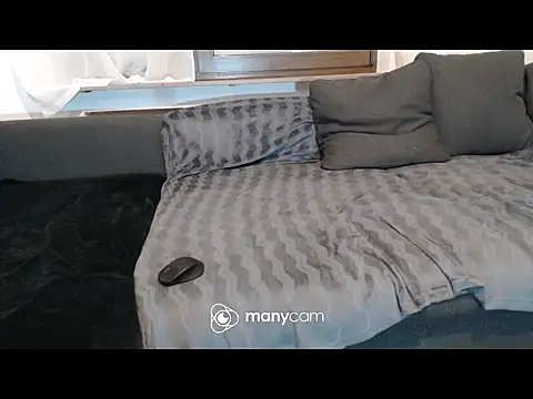 metalhead1970 online show from 10.10.25