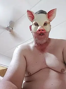 Chris74j online show from 01.07.26