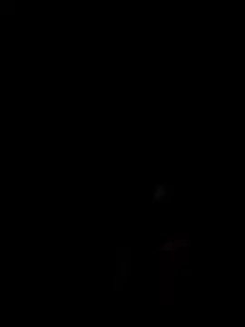 Chris74j online show from 01.13.26