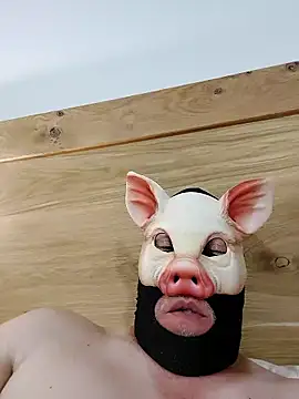 Chris74j online show from 01.14.26