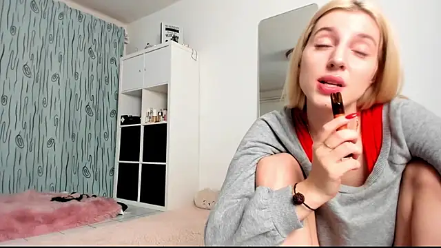 KenzieDawton online show from 12.20.24