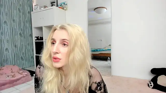KenzieDawton online show from 06.24.26