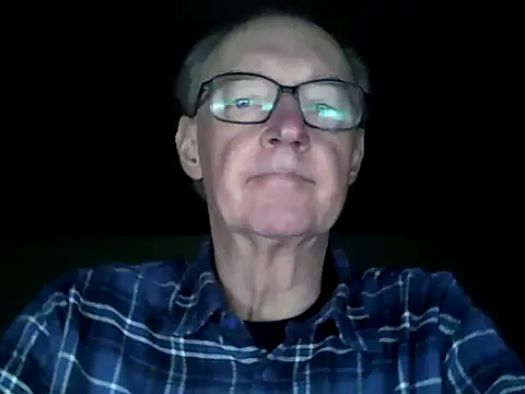 Snapshot of Hotpedro6 chatting on 02.15.26 Hotpedro6 online show from 02.15.26