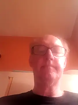 Snapshot of Hotpedro6 chatting on 02.27.26 Hotpedro6 online show from 02.27.26