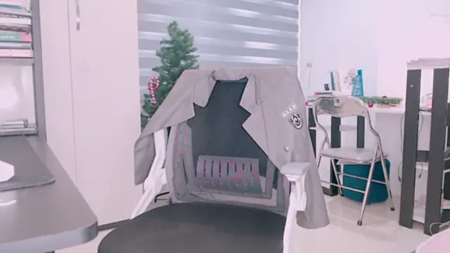 Shyn   online show from 01.09.26