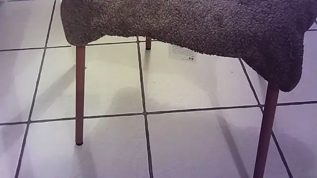 Sanchez8586 online show from 12.28.24