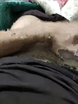 Snapshot of mc8k35MGadbuhPr chatting on 10.30.25 mc8k35MGadbuhPr online show from 10.30.25