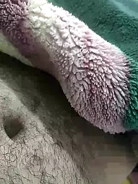 Snapshot of mc8k35MGadbuhPr chatting on 11.22.25 mc8k35MGadbuhPr online show from 11.22.25