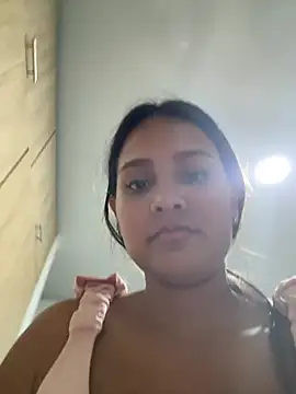 Snapshot of GODS_OF_SEX1 chatting on 03.01.25 GODS OF SEX1 online show from 03.01.25