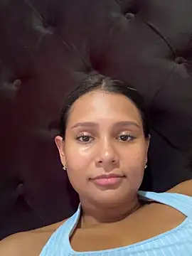 Snapshot of GODS_OF_SEX1 chatting on 03.07.25 GODS OF SEX1 online show from 03.07.25